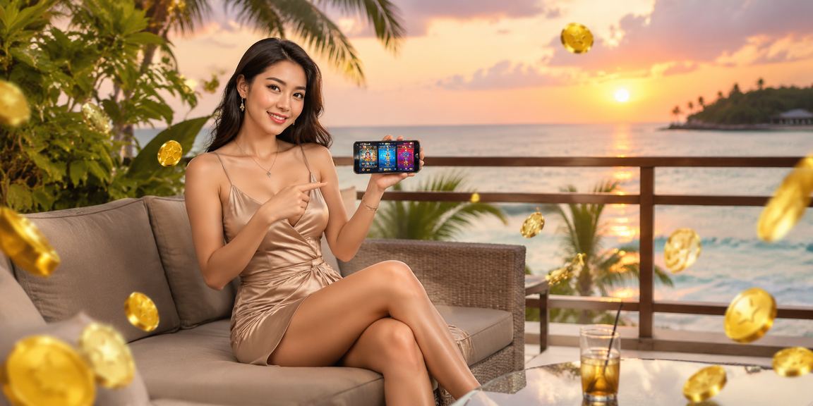 Người dùng Việt Nam trải nghiệm cá cược trực tuyến trên nền tảng ct2a