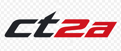 ct2a